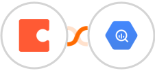 Coda + Google BigQuery Integration