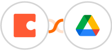 Coda + Google Drive Integration