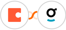 Coda + Groove Integration