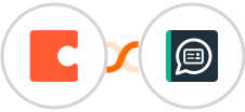 Coda + HelloLeads Integration