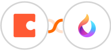 Coda + HelpSpace Integration