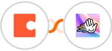 Coda + HeyReach(In Review) Integration