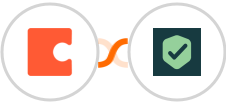 Coda + InvoiceXML Integration
