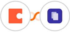 Coda + Invoiless Integration