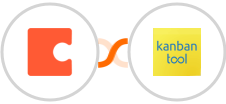 Coda + Kanban Tool Integration