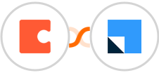 Coda + LeadSquared Integration