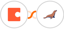 Coda + MariaDB Integration