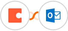 Coda + Microsoft Outlook Integration