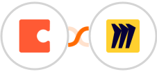 Coda + Miro Integration