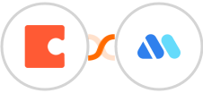 Coda + Movermate Integration