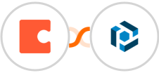 Coda + Parseur Integration