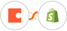 Coda + Shopify-legacy Integration