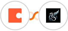 Coda + Skyvern Integration