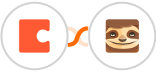 Coda + StoryChief Integration