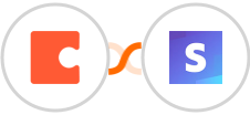Coda + Stripe Integration