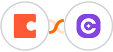 Coda + SureContact Integration