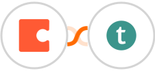 Coda + Teachable Integration