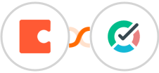 Coda + TMetric Integration