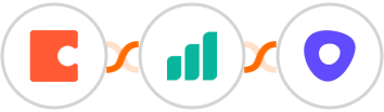 Coda + Ultramsg + Outreach Integration