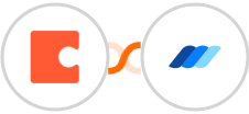 Coda + Wauld Integration