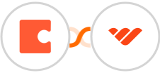 Coda + Whop Integration