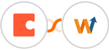Coda + WoopSocial Integration