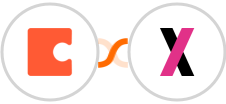 Coda + Xama Hub Integration