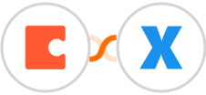 Coda + XreplyAI Integration