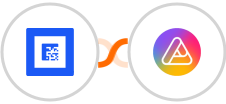 CodeQR + AITable.ai Integration