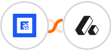 CodeQR + Attio Integration