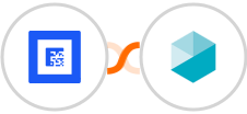 CodeQR + Beekeeper Integration