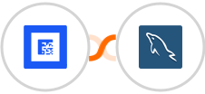 CodeQR + MySQL Integration
