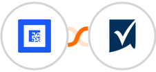 CodeQR + Smartsheet Integration