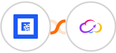 CodeQR + Workiom Integration