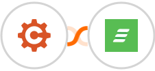 Cognito Forms + Acadle Integration