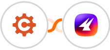 Cognito Forms + Aimfox Integration