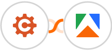 Cognito Forms + Apify Integration