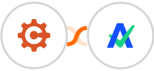 Cognito Forms + Assinafy Integration