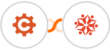 Cognito Forms + BrainCert Integration