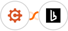 Cognito Forms + Browserless Integration