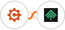 Cognito Forms + Bumpups Integration
