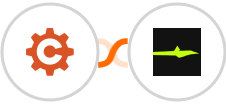Cognito Forms + Calendar Jet Integration