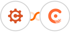 Cognito Forms + Chargebee Integration