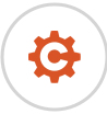 Cognito Forms + Chatway Integration