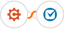 Cognito Forms + Clio Grow Integration