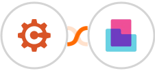 Cognito Forms + Content Snare Integration