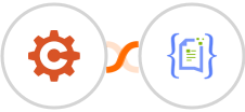 Cognito Forms + Crove (Legacy) Integration