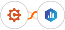 Cognito Forms + Databox Integration