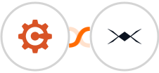 Cognito Forms + DroneBundle Integration