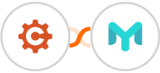 Cognito Forms + Easymailing Integration